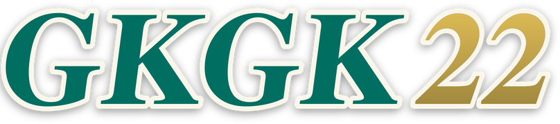 gkgk22